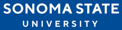 Sonoma State University