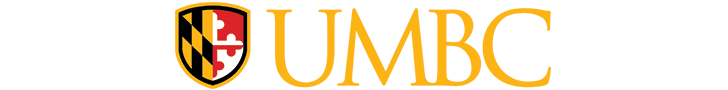University of Maryland, Baltimore County